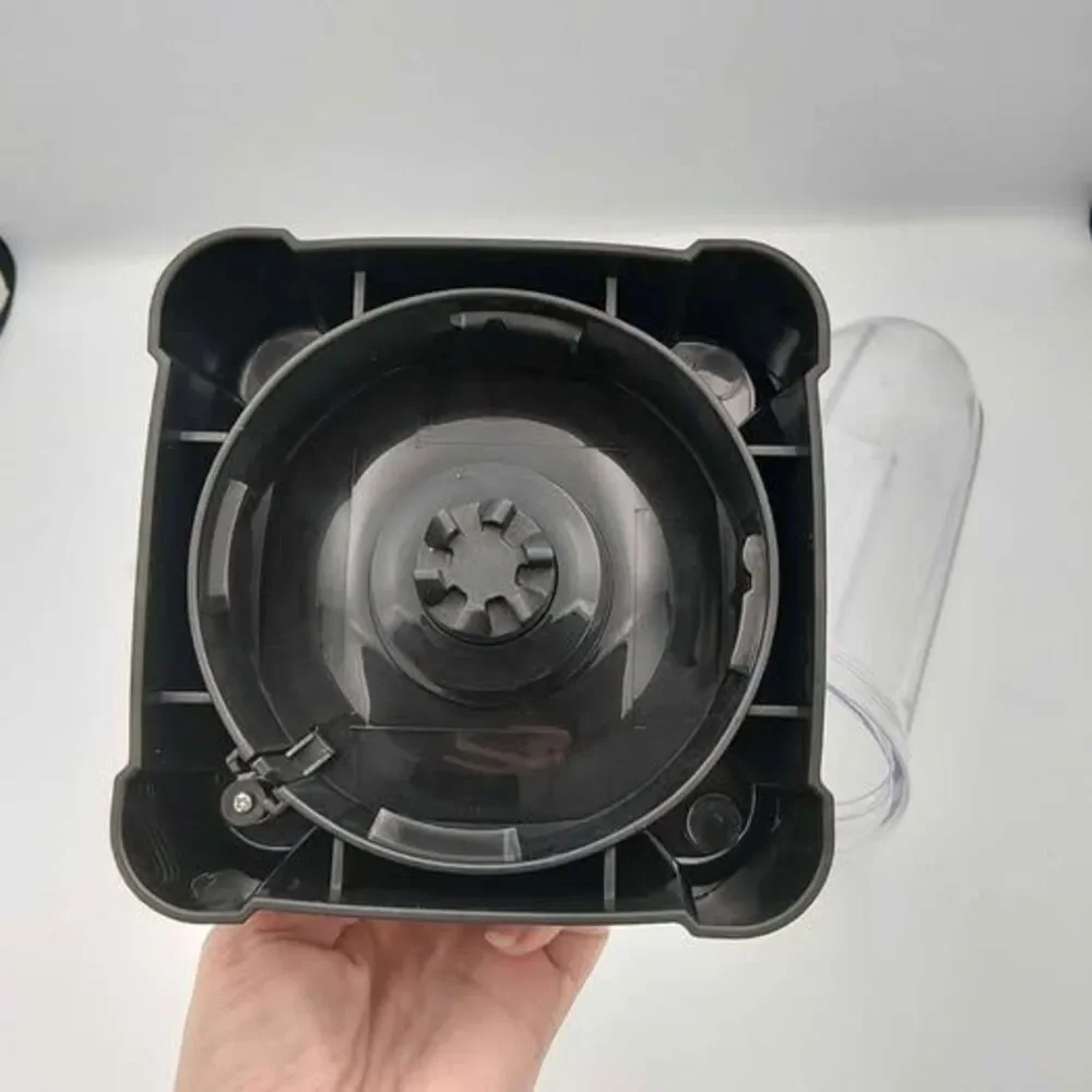 New Replacement part blade wiith 32 oz cup for Ninja blender